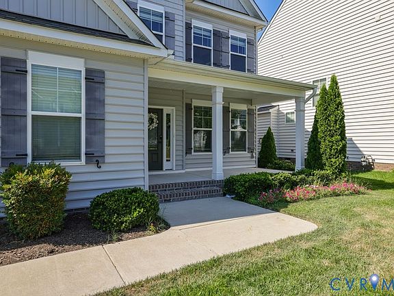 5th image of 5719 Sterlingworth Dr
