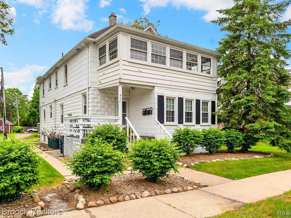 417 W Lincoln Ave, photo 2