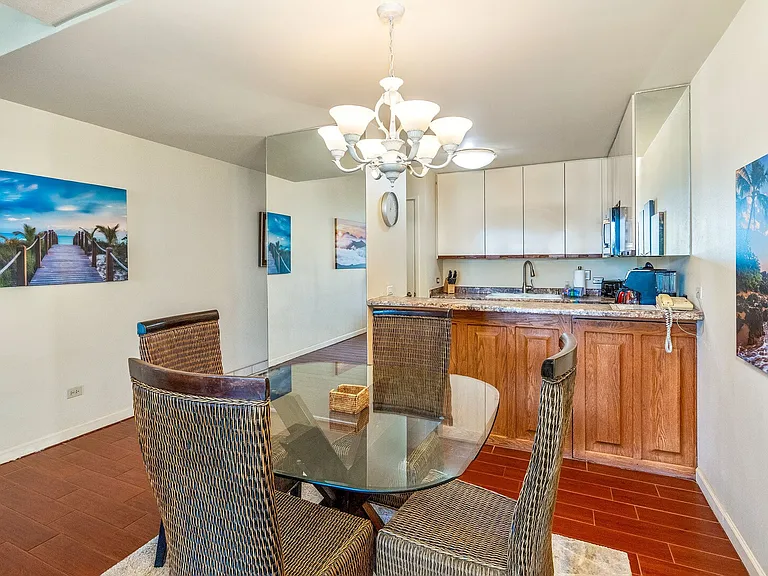S Kihei Rd — Photo 15
