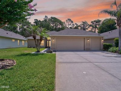 1223 Crown Pointe Ln, Ormond Beach, FL, 32174