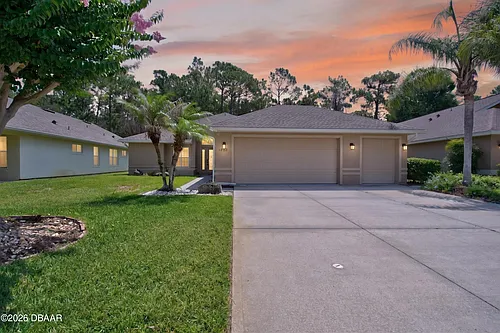 1223 Crown Pointe Ln Photo 1