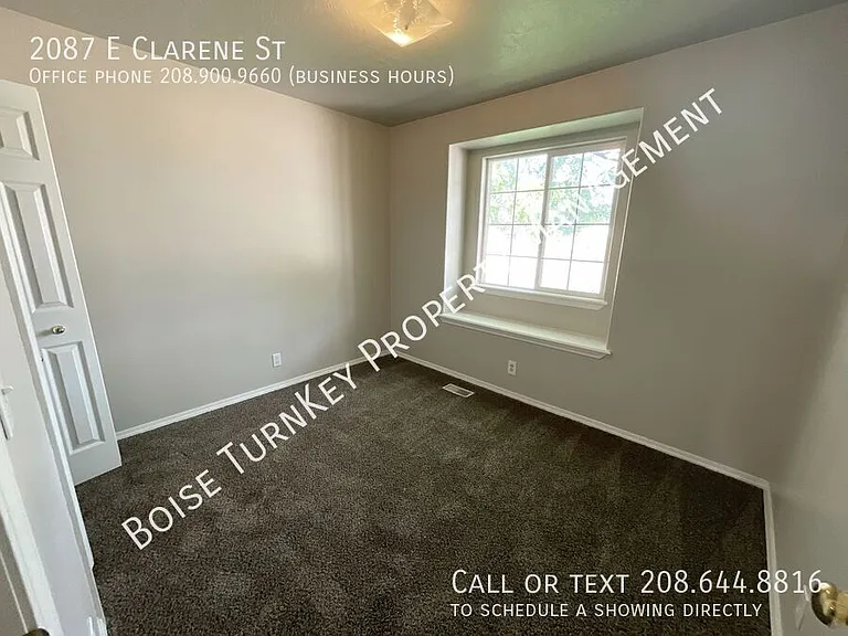 2087 E Clarene St — Photo 31