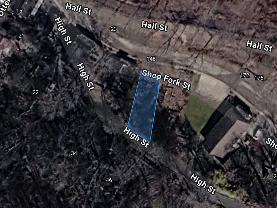 1st image of 206 Hall Hollow Rd