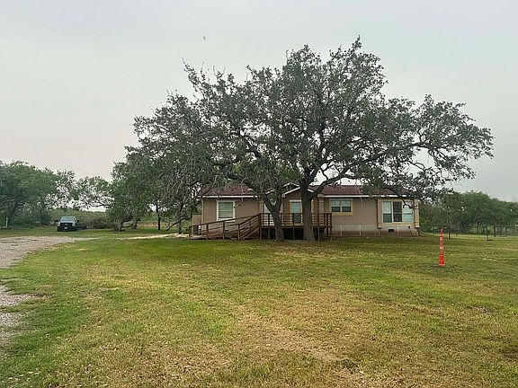 3rd image of 541 County Road 396