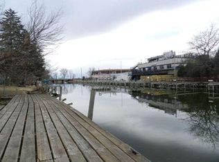 6303 Winnequah Rd UNIT A, Madison, WI 53716