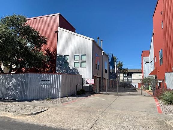 2nd image of (Undisclosed Address)