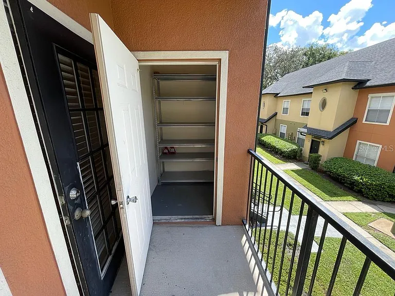 5959 Westgate Dr #1526 — Photo 18