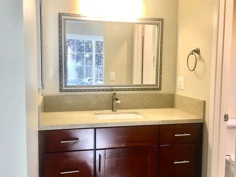 2722 Cormorant Ct — Photo 23