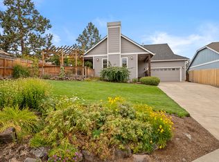 63441 Ledgestone Ct, Bend, OR 97701