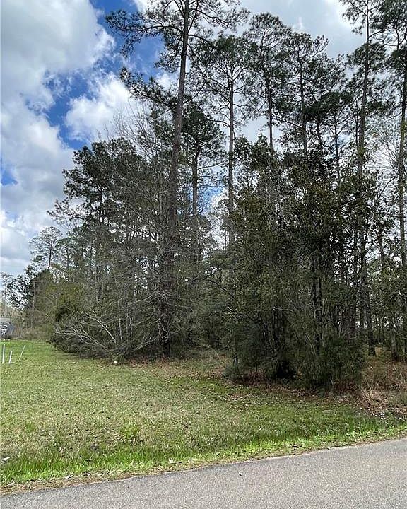 1st image of 0 Kustenmacher Rd