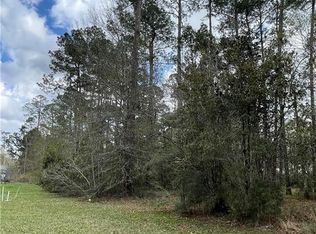 0 Kustenmacher Rd, Abita Springs, LA 70420