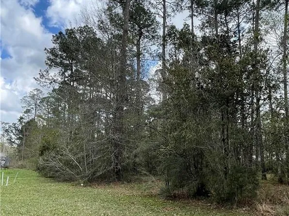 0 Kustenmacher Rd, Abita Springs, LA 70420