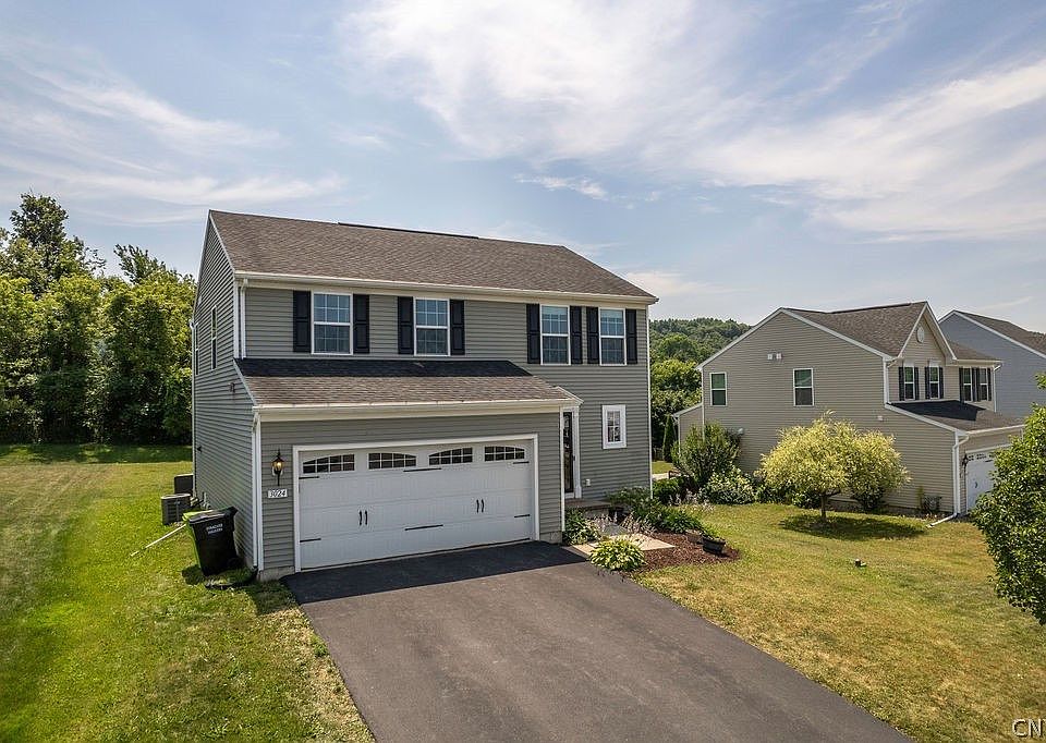 1st image of 3024 Wheatfield Dr