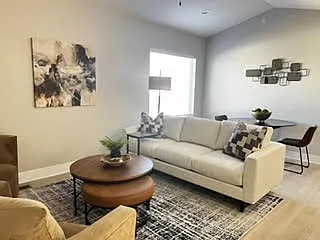 1120 S 34th St #11 — Photo 13