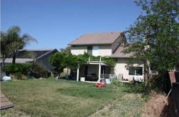 2nd image of 41156 Hibiscus Ct