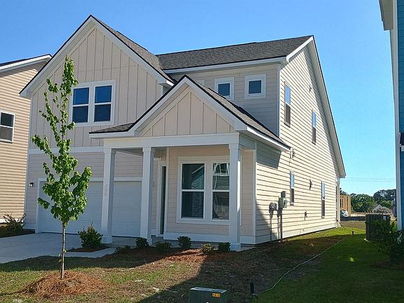 3rd image of 756 Ebb Tide Rd. Lot 43 Catalina