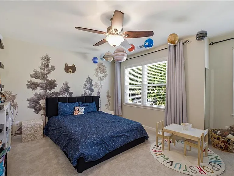 3308 Fieldwood Dr SE — Photo 41