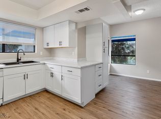 2643 Red Rock St Unit 201, Las Vegas, NV 89146