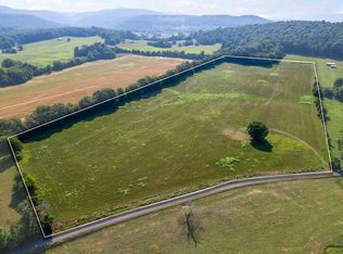 0 Dillon Gribble Rd, Sparta, TN 38583