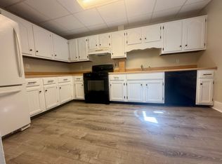 10 Cushing St #10, Dover, NH 03820