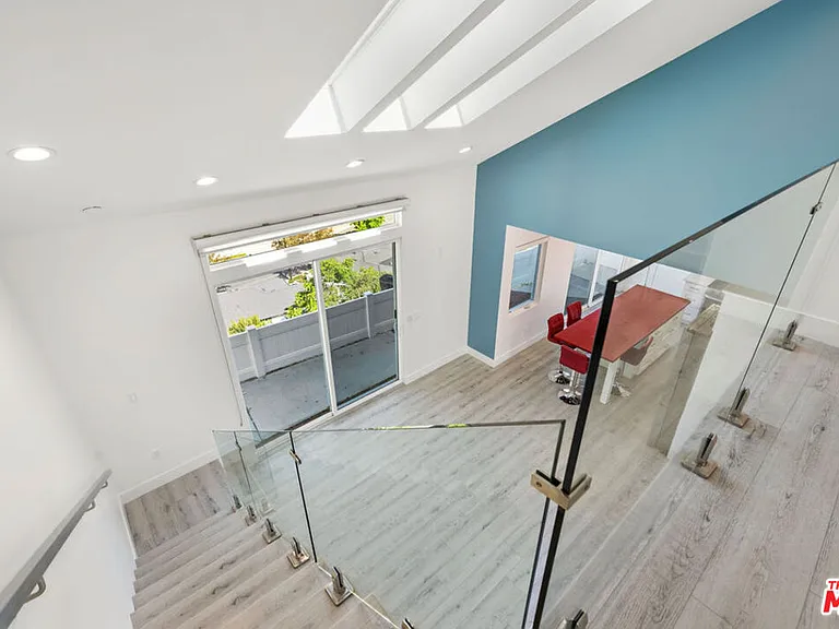 10321 Sala Pl — Photo 17