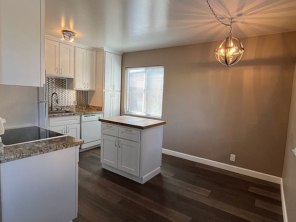 4th image of 1802 Amelia Way APT 4