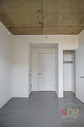 Rented by Next Door Realty NYC