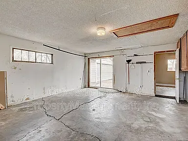 7770 Meade St — Photo 20