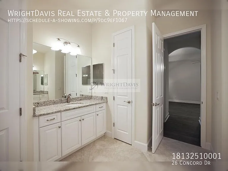 26 Concord Dr — Photo 28