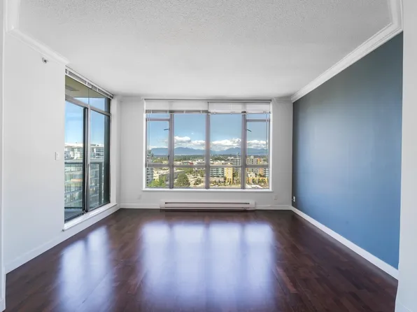 7362 Elmbridge Way #1605, Richmond, BC V6X 0A6