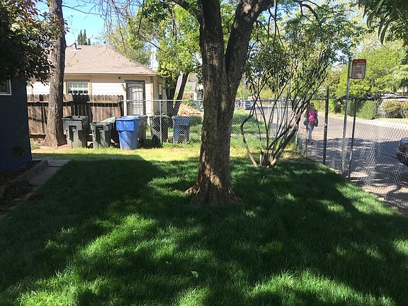 2nd image of 4260 11th Ave