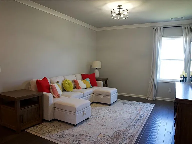 3666 Andover Way — Photo 24
