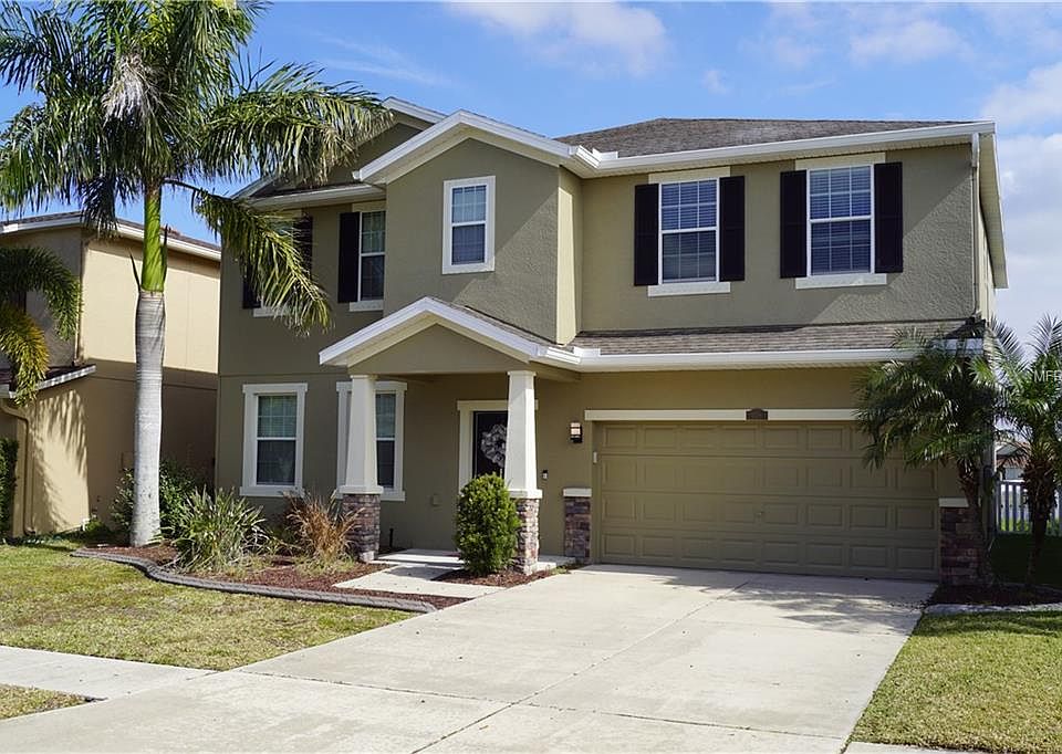 1st image of 1728 Bonita Bluff Ct