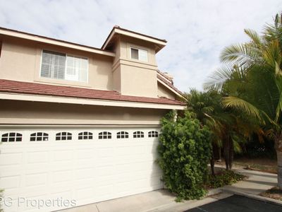 17 Sherrelwood Ct, Aliso Viejo, CA, 92656