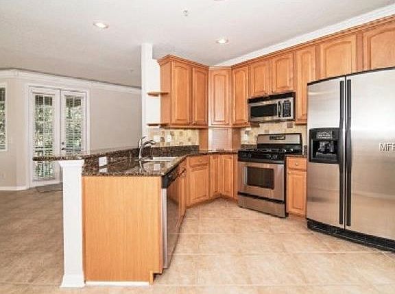 5th image of 1529 Pleasant Harbour Way