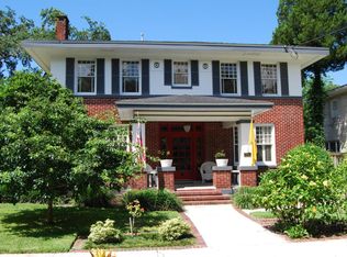 1728 Edgewood Ave S, Jacksonville, FL 32205