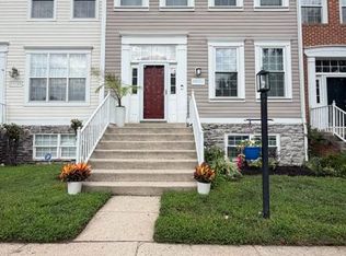 20721 Waterfall Branch Ter, Sterling, VA 20165