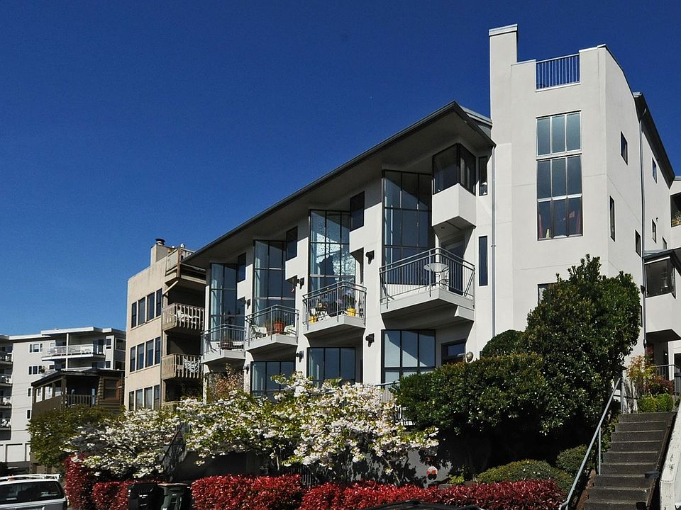 1st image of 2048 13th Ave W APT 5
