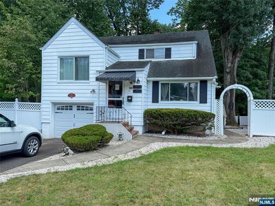 25 Oakbrook Pl, Somerset, NJ, 08873