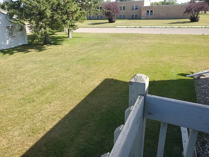 2 bed, 1.0 bath, 750 sqft, $825 — Photo 3