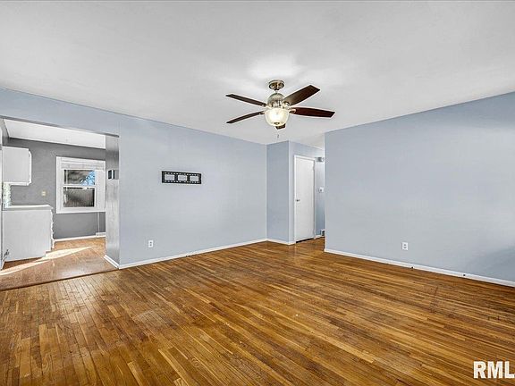 3rd image of 5810 N Hamilton Rd