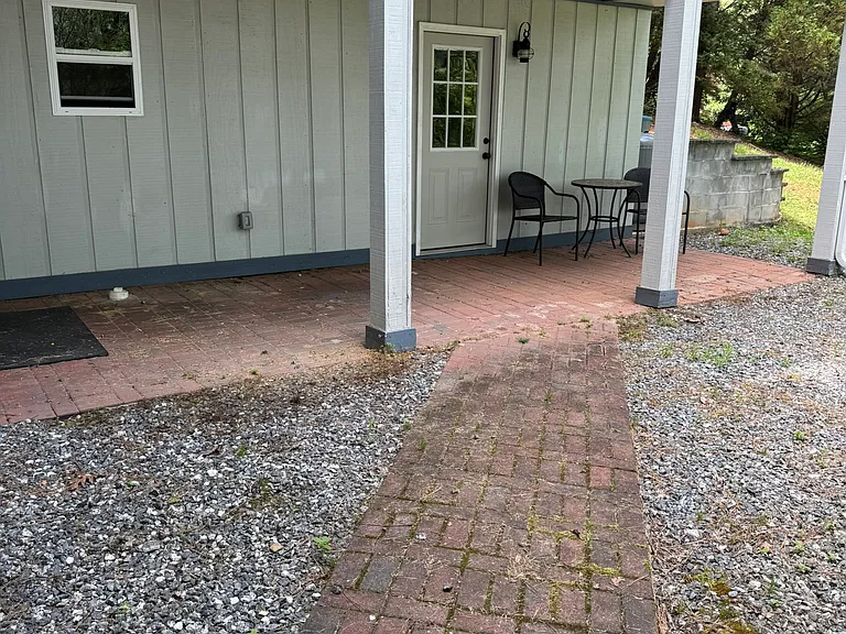 159 Stack Rock Rd #C — Photo 2