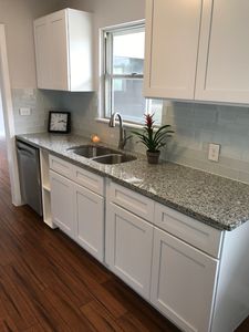 4343 Diamondhead Dr, San Antonio, TX, 78218