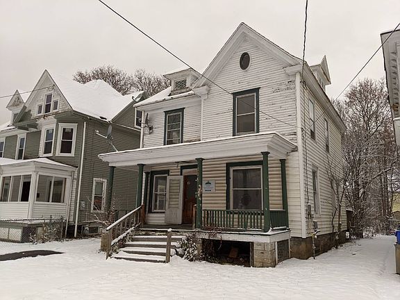 2nd image of 308 W Beard Ave