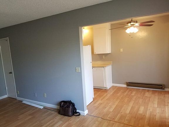 5th image of 561 Saratoga Ave APT 7