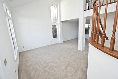 2nd image of 6054 Creek Bend Dr