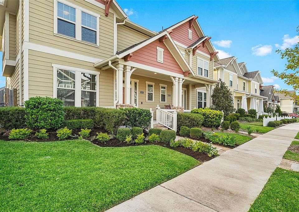 1st image of 16919 Canosa Dr