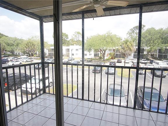 3rd image of 2663 Oak Park Way #209