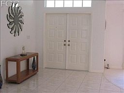 4th image of 5235 Sands Blvd