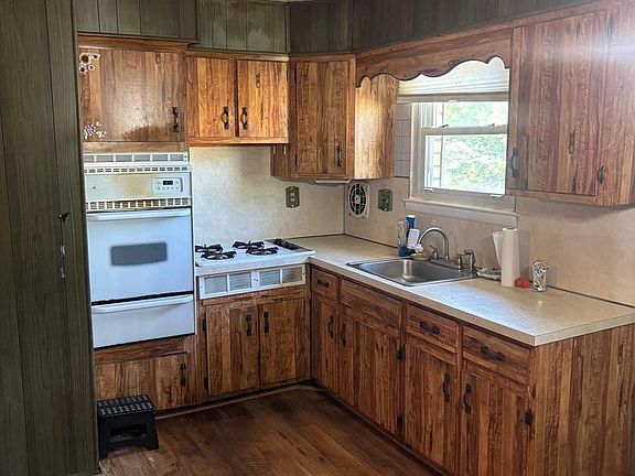 5th image of 501 Norma Ln